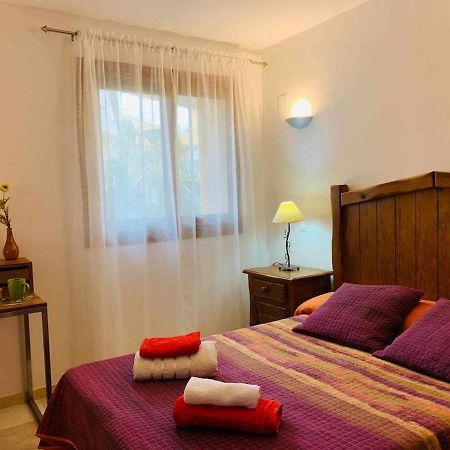 Acogedor Apartamento Al Lado De La Playa Alicante Exteriér fotografie