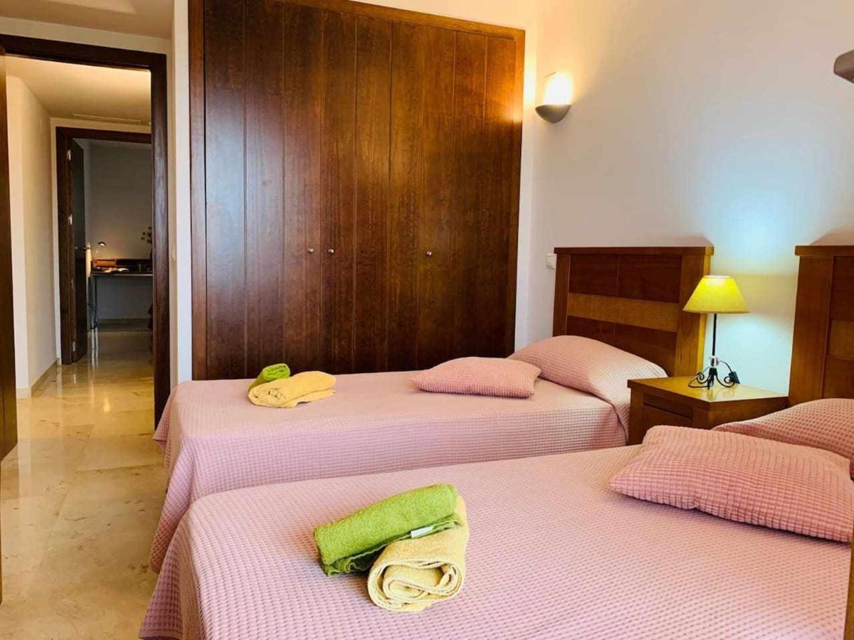 Acogedor Apartamento Al Lado De La Playa Alicante Exteriér fotografie